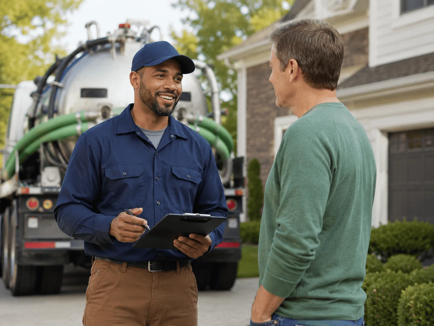 Mosquito Control Mack, CO FAQs